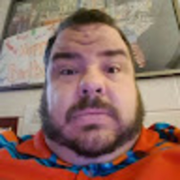lokarbkrazy